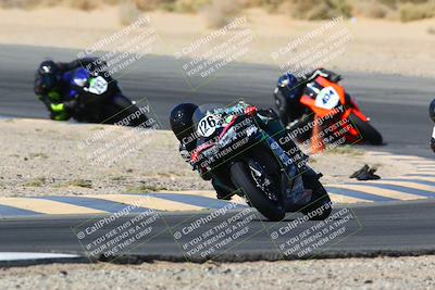 media/Apr-16-2022-CVMA (Sat) [[090b37c3ce]]/Race 10 Supersport Middleweight/